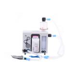 BASETEC600P    Portable  Anesthesia   Machine