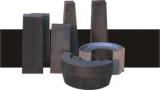 mgo-c brick